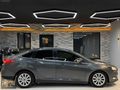 */ 2016 FORD FOCUS 1.5 TDCİ TİTANİUM 143.780 KM OTOMATİK VTS*/