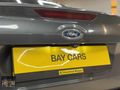 */ 2016 FORD FOCUS 1.5 TDCİ TİTANİUM 143.780 KM OTOMATİK VTS*/