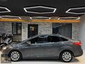 */ 2016 FORD FOCUS 1.5 TDCİ TİTANİUM 143.780 KM OTOMATİK VTS*/
