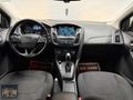 */ 2016 FORD FOCUS 1.5 TDCİ TİTANİUM 143.780 KM OTOMATİK VTS*/
