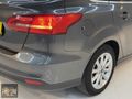 */ 2016 FORD FOCUS 1.5 TDCİ TİTANİUM 143.780 KM OTOMATİK VTS*/
