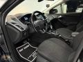 */ 2016 FORD FOCUS 1.5 TDCİ TİTANİUM 143.780 KM OTOMATİK VTS*/