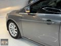*/ 2016 FORD FOCUS 1.5 TDCİ TİTANİUM 143.780 KM OTOMATİK VTS*/