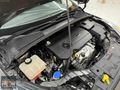 */ 2016 FORD FOCUS 1.5 TDCİ TİTANİUM 143.780 KM OTOMATİK VTS*/