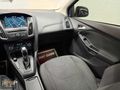 */ 2016 FORD FOCUS 1.5 TDCİ TİTANİUM 143.780 KM OTOMATİK VTS*/
