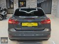 */ 2016 FORD FOCUS 1.5 TDCİ TİTANİUM 143.780 KM OTOMATİK VTS*/