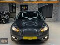 */ 2016 FORD FOCUS 1.5 TDCİ TİTANİUM 143.780 KM OTOMATİK VTS*/