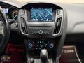 */ 2016 FORD FOCUS 1.5 TDCİ TİTANİUM 143.780 KM OTOMATİK VTS*/