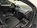 */ 2016 FORD FOCUS 1.5 TDCİ TİTANİUM 143.780 KM OTOMATİK VTS*/
