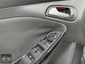 */ 2016 FORD FOCUS 1.5 TDCİ TİTANİUM 143.780 KM OTOMATİK VTS*/