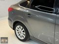 */ 2016 FORD FOCUS 1.5 TDCİ TİTANİUM 143.780 KM OTOMATİK VTS*/