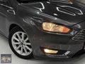 */ 2016 FORD FOCUS 1.5 TDCİ TİTANİUM 143.780 KM OTOMATİK VTS*/