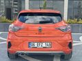 Sahibinden Renault Clio 1.0 TCe Techno Esprit Alpine 2023 Model 