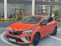 Sahibinden Renault Clio 1.0 TCe Techno Esprit Alpine 2023 Model 