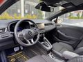 Sahibinden Renault Clio 1.0 TCe Techno Esprit Alpine 2023 Model 