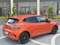 Sahibinden Renault Clio 1.0 TCe Techno Esprit Alpine 2023 Model 