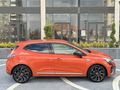 Sahibinden Renault Clio 1.0 TCe Techno Esprit Alpine 2023 Model 
