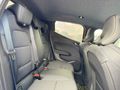 Sahibinden Renault Clio 1.0 TCe Techno Esprit Alpine 2023 Model 