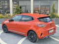 Sahibinden Renault Clio 1.0 TCe Techno Esprit Alpine 2023 Model 