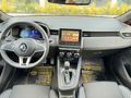 Sahibinden Renault Clio 1.0 TCe Techno Esprit Alpine 2023 Model 