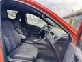 Sahibinden Renault Clio 1.0 TCe Techno Esprit Alpine 2023 Model 