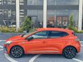 Sahibinden Renault Clio 1.0 TCe Techno Esprit Alpine 2023 Model 