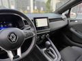 Sahibinden Renault Clio 1.0 TCe Techno Esprit Alpine 2023 Model 