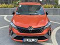 Sahibinden Renault Clio 1.0 TCe Techno Esprit Alpine 2023 Model 