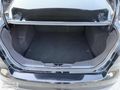 2018 CKŞ FORT FOCUS 1.5 TDCİ TİTANİUM OTOMATİK SANRUOF