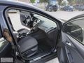 2018 CKŞ FORT FOCUS 1.5 TDCİ TİTANİUM OTOMATİK SANRUOF