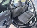 2018 CKŞ FORT FOCUS 1.5 TDCİ TİTANİUM OTOMATİK SANRUOF