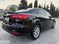 2018 CKŞ FORT FOCUS 1.5 TDCİ TİTANİUM OTOMATİK SANRUOF