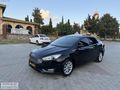 2018 CKŞ FORT FOCUS 1.5 TDCİ TİTANİUM OTOMATİK SANRUOF