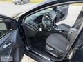 2018 CKŞ FORT FOCUS 1.5 TDCİ TİTANİUM OTOMATİK SANRUOF
