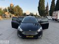 2018 CKŞ FORT FOCUS 1.5 TDCİ TİTANİUM OTOMATİK SANRUOF