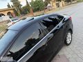 2018 CKŞ FORT FOCUS 1.5 TDCİ TİTANİUM OTOMATİK SANRUOF