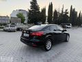 2018 CKŞ FORT FOCUS 1.5 TDCİ TİTANİUM OTOMATİK SANRUOF