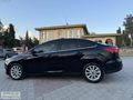2018 CKŞ FORT FOCUS 1.5 TDCİ TİTANİUM OTOMATİK SANRUOF