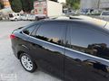 2018 CKŞ FORT FOCUS 1.5 TDCİ TİTANİUM OTOMATİK SANRUOF
