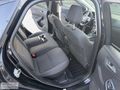 2018 CKŞ FORT FOCUS 1.5 TDCİ TİTANİUM OTOMATİK SANRUOF