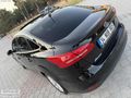 2018 CKŞ FORT FOCUS 1.5 TDCİ TİTANİUM OTOMATİK SANRUOF