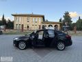 2018 CKŞ FORT FOCUS 1.5 TDCİ TİTANİUM OTOMATİK SANRUOF