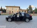 2018 CKŞ FORT FOCUS 1.5 TDCİ TİTANİUM OTOMATİK SANRUOF