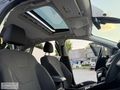 2018 CKŞ FORT FOCUS 1.5 TDCİ TİTANİUM OTOMATİK SANRUOF