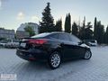 2018 CKŞ FORT FOCUS 1.5 TDCİ TİTANİUM OTOMATİK SANRUOF