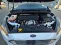 2018 MODEL FORD FOCUS TITANIUM PAKET DÜŞÜK KM 226.000
