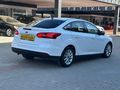 2018 MODEL FORD FOCUS TITANIUM PAKET DÜŞÜK KM 226.000