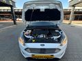 2018 MODEL FORD FOCUS TITANIUM PAKET DÜŞÜK KM 226.000