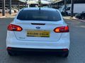 2018 MODEL FORD FOCUS TITANIUM PAKET DÜŞÜK KM 226.000