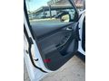 2018 MODEL FORD FOCUS TITANIUM PAKET DÜŞÜK KM 226.000
